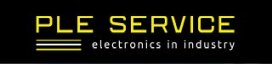 serwis elektroniki i automatyki przemysłowej