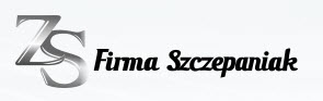 wymiana tachografu na inteligentny II generacji Września
